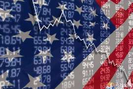 邵东融资清欠服务