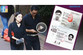 邵东工资清欠服务