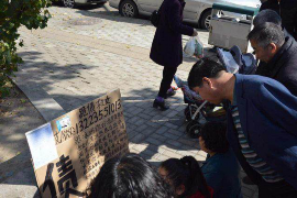 邵东贷款清欠服务