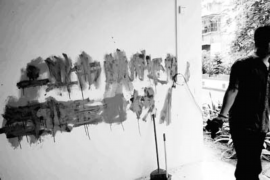 邵东讨债公司成功追回消防工程公司欠款108万成功案例