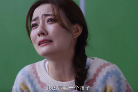 邵东融资清欠服务